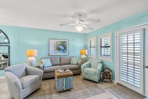 Snowbird Rates|Florabama|Boat Slips|Beach|Sleeps 6 — Orange Beach, AL