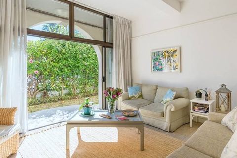 Sea Side Apartment w/Ocean Views