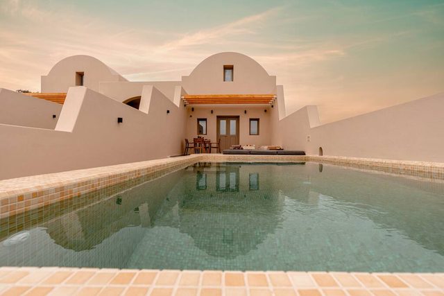 Aravela Villa w/ Private Pool & Patio