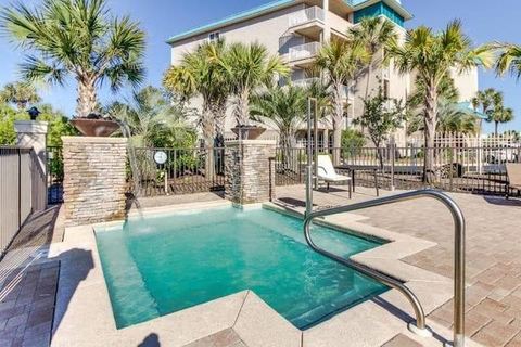 Alerio 304 Beautiful Luxury Modern 2bd 2ba