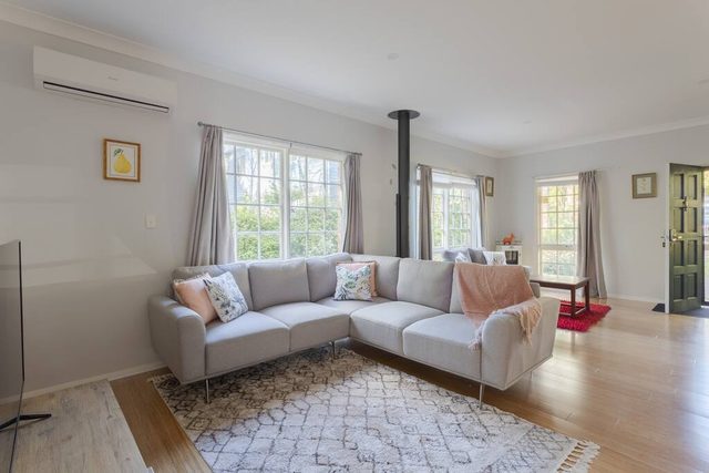 LTL - 3BR / 5 mins to Katoomba