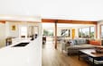 The Beachside Hideaway 3 blocks From The Beach!