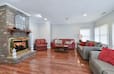 Family Asheville Mountain Retreat w/Hot Tub