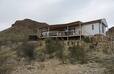 No Stock Ranch: Secluded Home w/ Large Porch