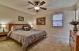 Asheville Haven: Serene 4BR Retreat with Hot Tub