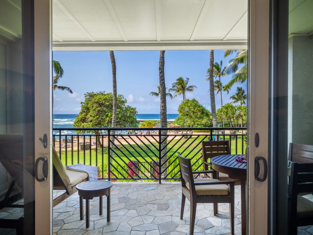 3-Bed Villa 203 at Turtle Bay
