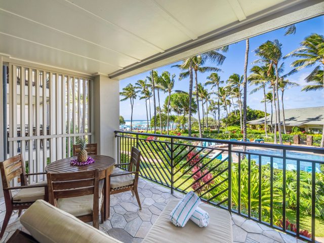 3-Bed Villa 208 at Turtle Bay