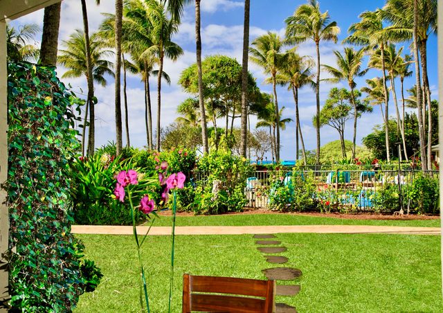 3-Bed Villa 109 at Turtle Bay