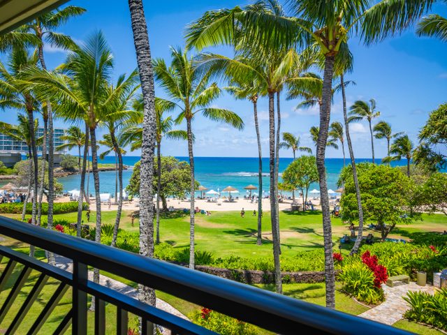 3-Bed Villa 306 at Turtle Bay