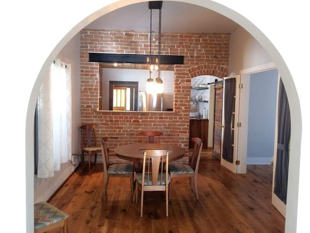 Turn of the Century Gem on the park, downtn STR576 — Salida, CO