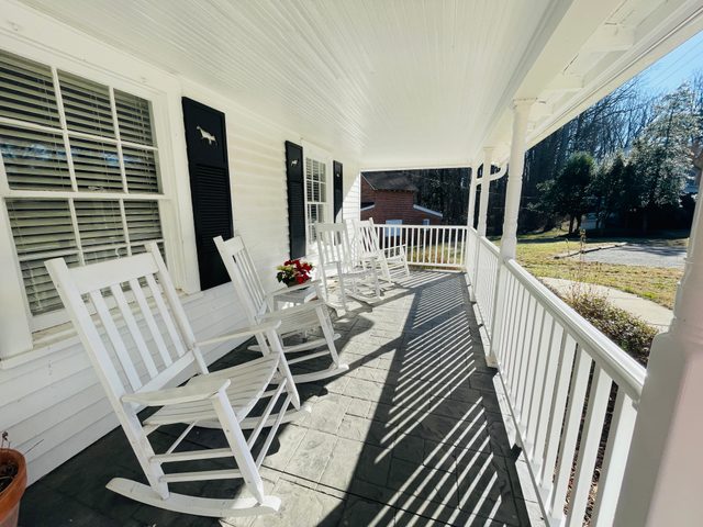 Guest House