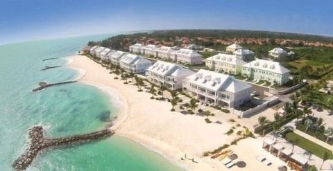  Townhouse 60 Steps to Beach-Sandpiper
