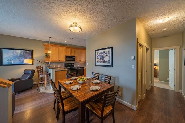 Spacious 2 Bedroom Townhome in Sooke, BC