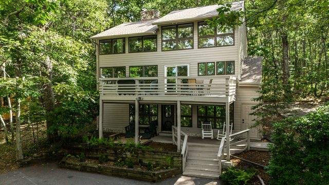 Pets-OK Retreat w Sauna, Jacuzzi at Wintergreen