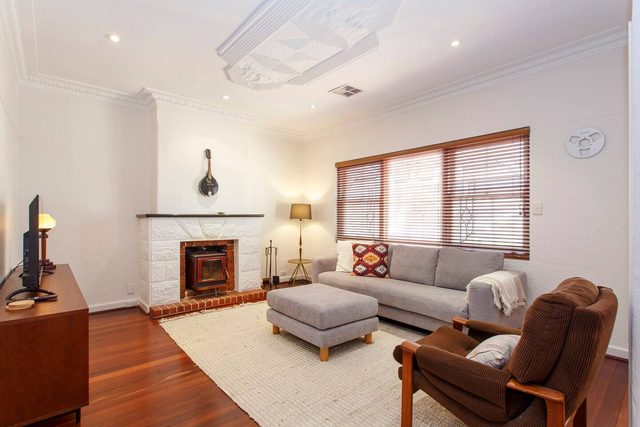 Directors Cottage Fabulous Local & Peaceful