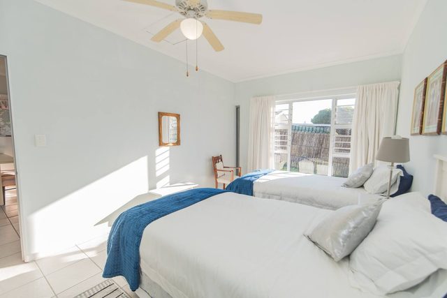 Pari Park Travellers Cottage