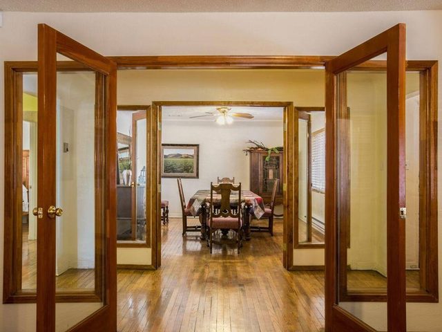 Nice space close to freeway, great deal!  — Albuquerque, NM
