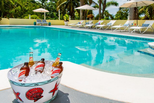 Summerhill Montego Bay