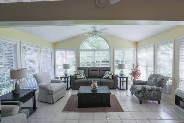 Home Near Sand Mtn Park |Sleeps 10| fenced yard