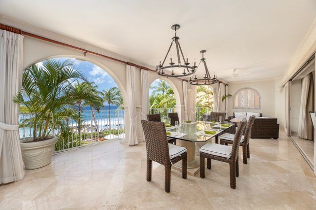 Tranquil Beachfront Retreat w/ Stunning Sea Views