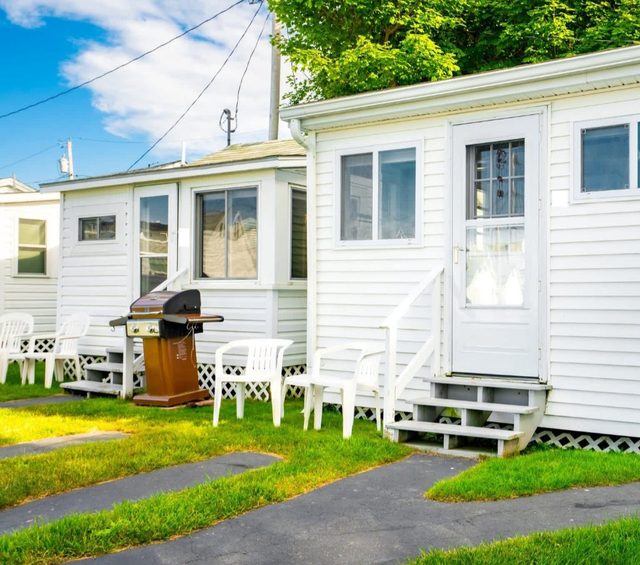 333 Long Sands Road #14