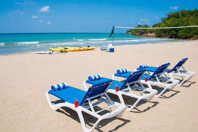 Sleepy Shallow -Beachfront! Sea Kayaks ! Pool 