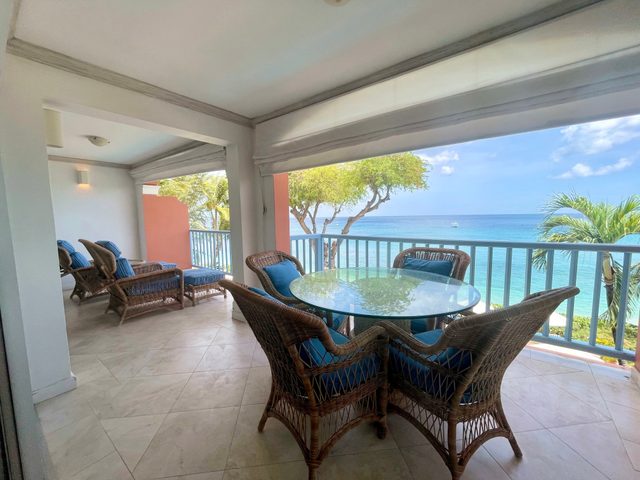 Sea Views & West Coast Charm