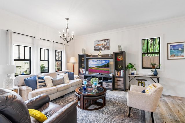 Private 1BR Oasis in WPB | Patio & Grill!
