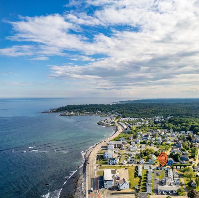 333 Long Sands Road #14