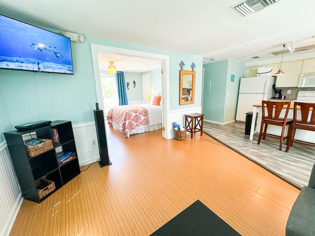 Ohana Hale North B - 1 Bedroom