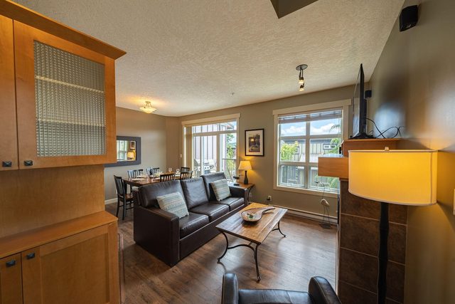 Ocean View Townhome with 2 Bedrooms in Sooke, BC  — Sooke, British Columbia