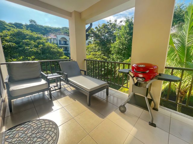 Pacifico L311 - Spacious and Serene Corner Unit  