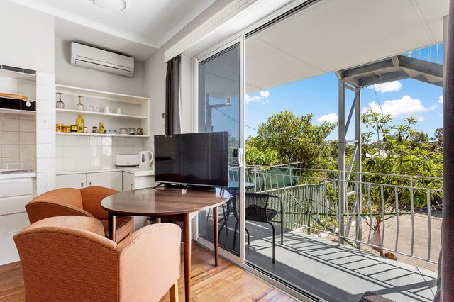 Fremantle's Best | Urban Studio