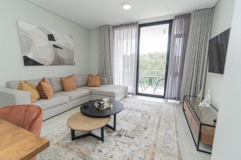 Summerstrand Escape @ Bella Mare