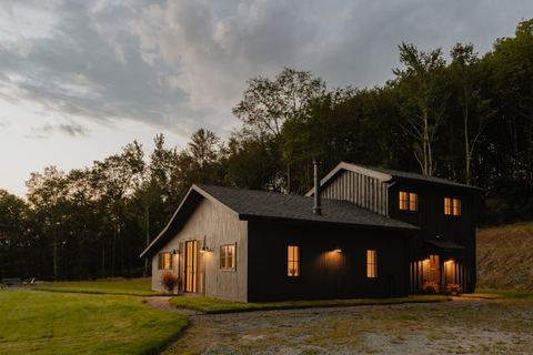 Onyx Ridge · Breathtaking Views · 14 Acres
