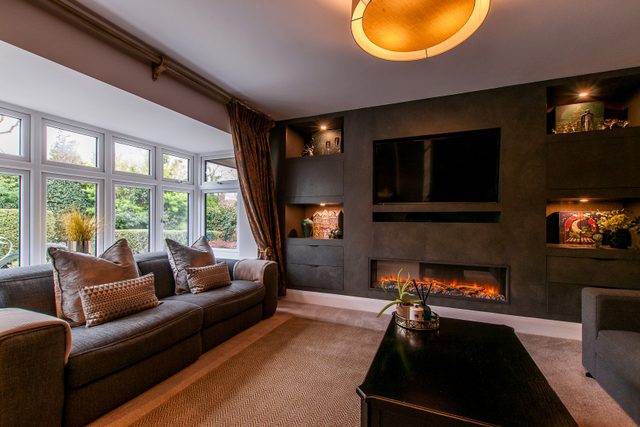 Luxury Beach Escape | Pool Table & Private Parking