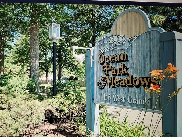 82 Ocean Park Meadows
