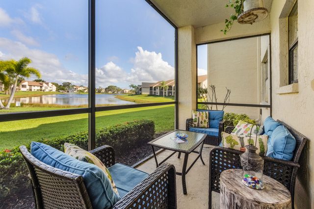 The Club at Crystal Lakes, monthly stays