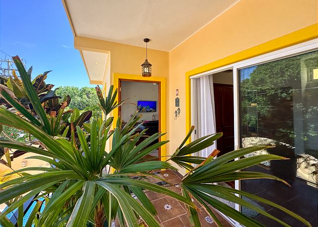 Casa Catalina #2