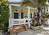 Varela Dreaming — Key West, FL