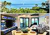 Blue Haven Unit B416 — Key West, FL