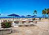 Ocean Grand Retreat