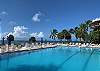 Key West On My Mind — Key West, FL