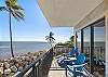 Mar Y Sol Ocean Front — Key West, FL
