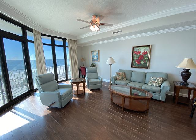 Phoenix West Unit # 303