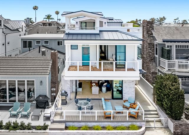 225 E. Bayfront
