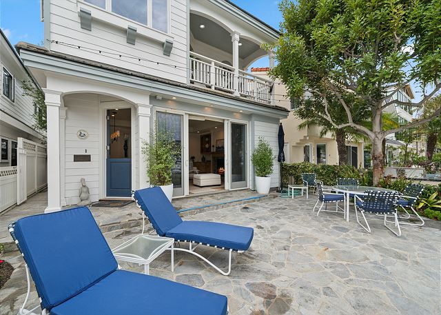 331 E. Bayfront