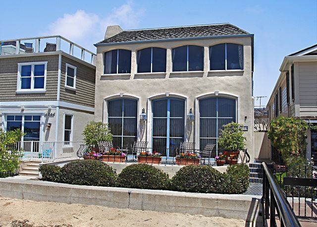 1208 South Bayfront