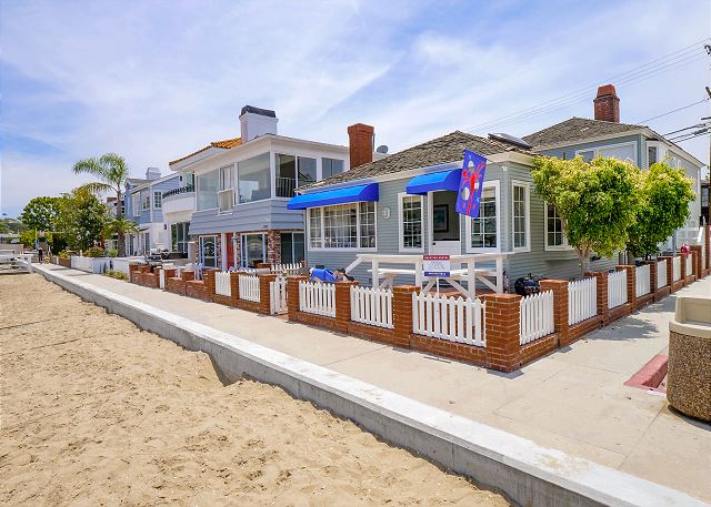 1301 North Bayfront