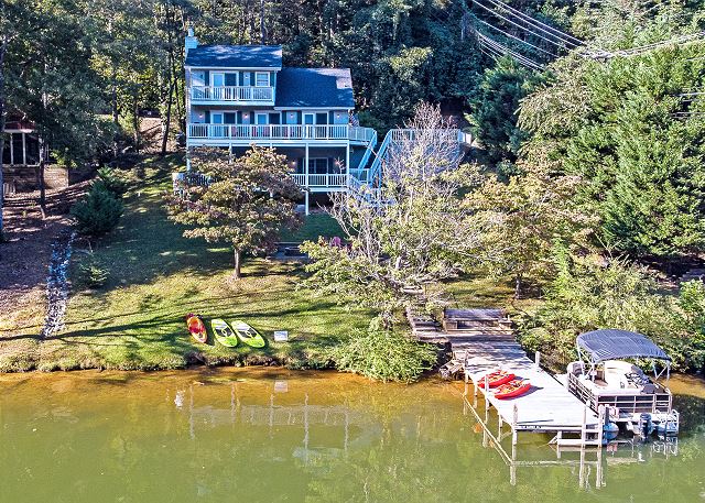 PAWLEYS PLACE